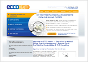 Eccon Health