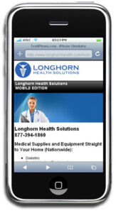 marketing for doctor