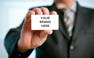 branding