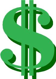 attract profitable patients