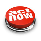 Call to action