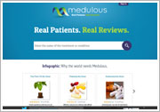 Medulous 