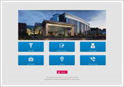 Southern Ohio Medical Center