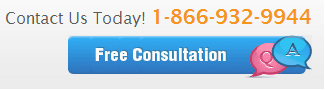 MWE request consultation
