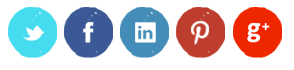 Medulous social media