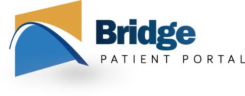 Medical Web Experts Bridge Patient Portal