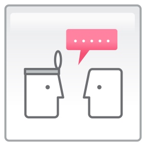 Patient Engagement