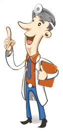 healthcare provider