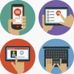 future-proof website