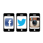 social media 