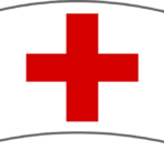 nurse career