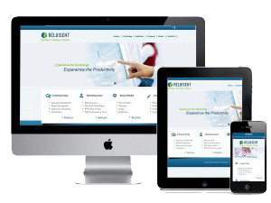 web_design