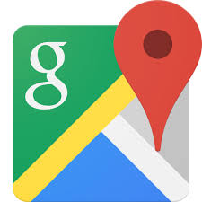 google near me 