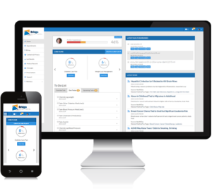 patient portal
