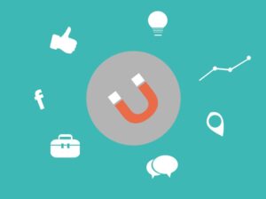 medical marketing