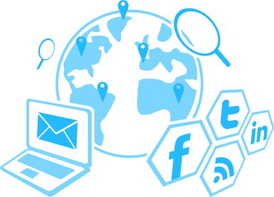 online marketing