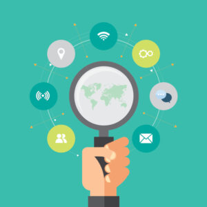 Discover Tools for Medical Website Design and Valuable Medical Marketing Services