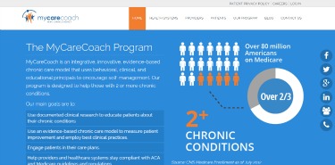 mycarecoach