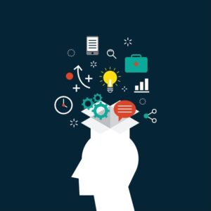 Healthcare Web IT Innovation