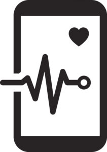 mHealth Application Applying MACRA