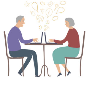 Healthcare App Development